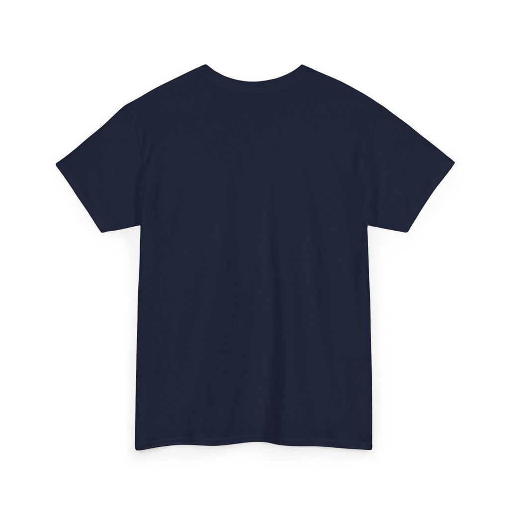 Cropdusting In Progress Vintage Airplane Tee