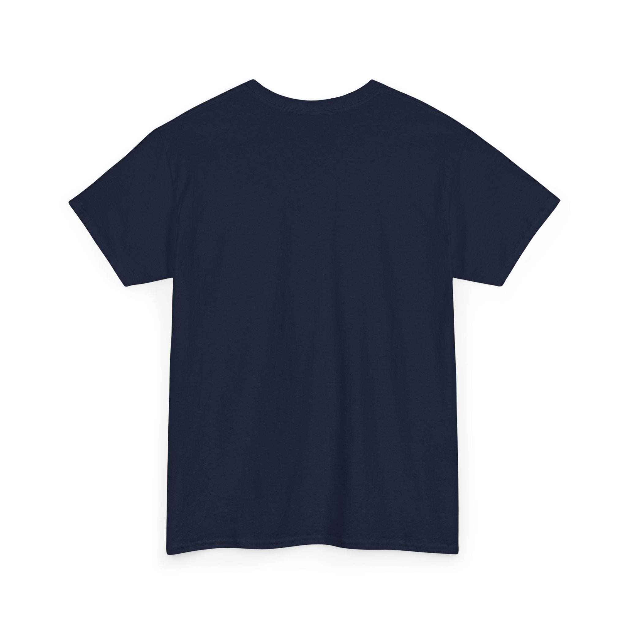 Cropdusting In Progress Vintage Airplane Tee
