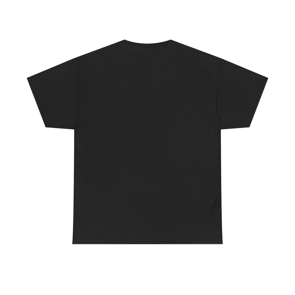 Cropdusting In Progress Vintage Airplane Tee
