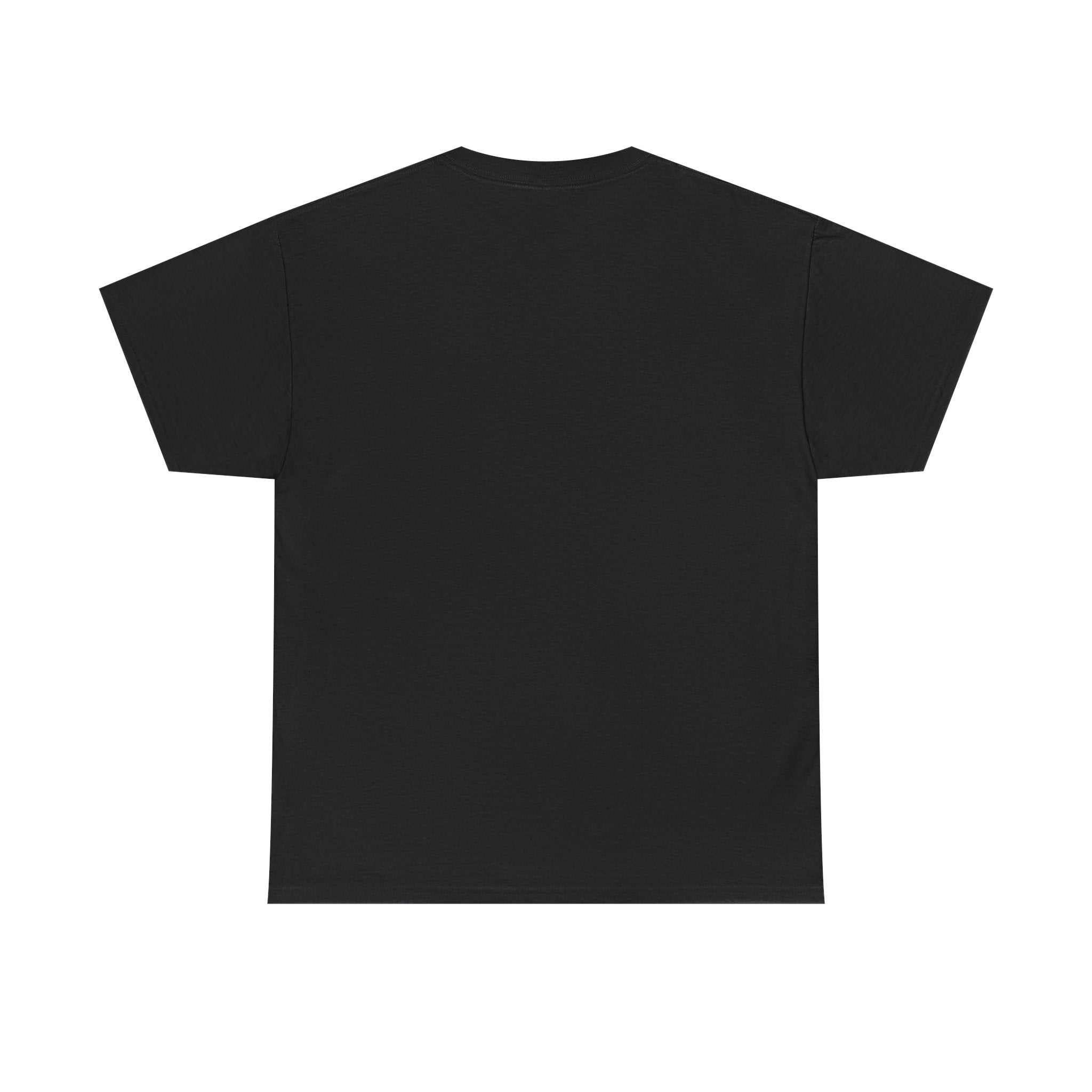 Cropdusting In Progress Vintage Airplane Tee