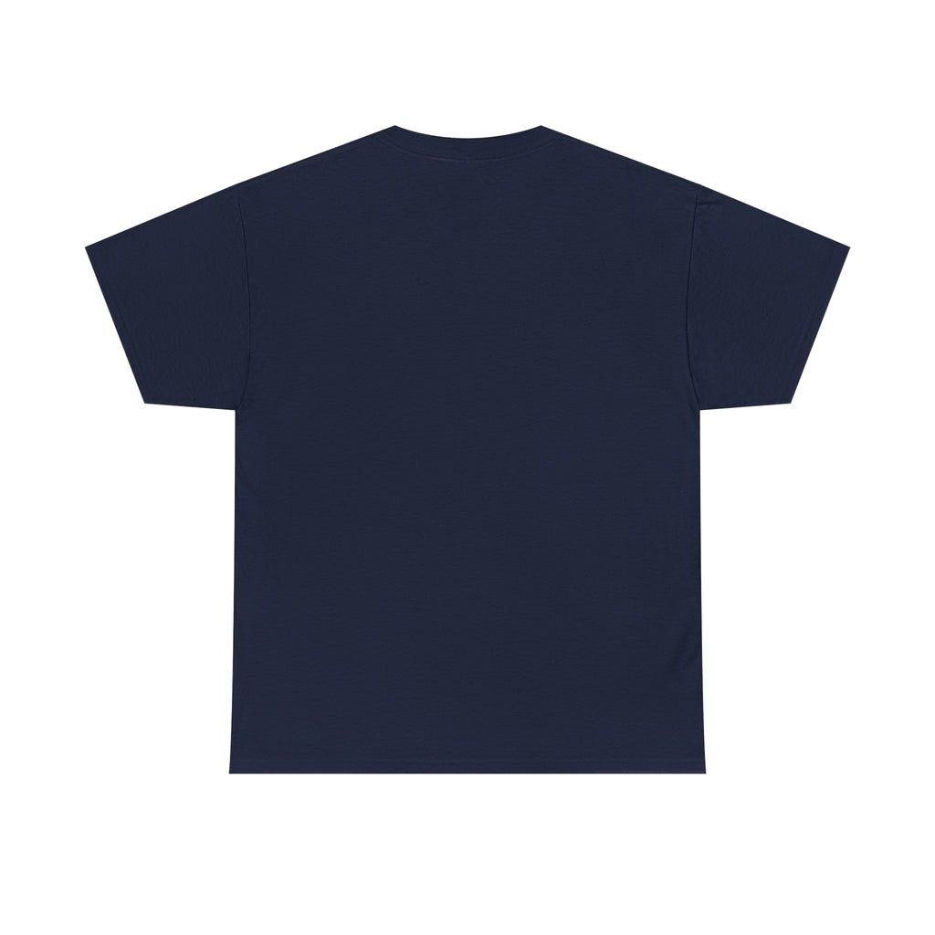 Cropdusting In Progress Vintage Airplane Tee