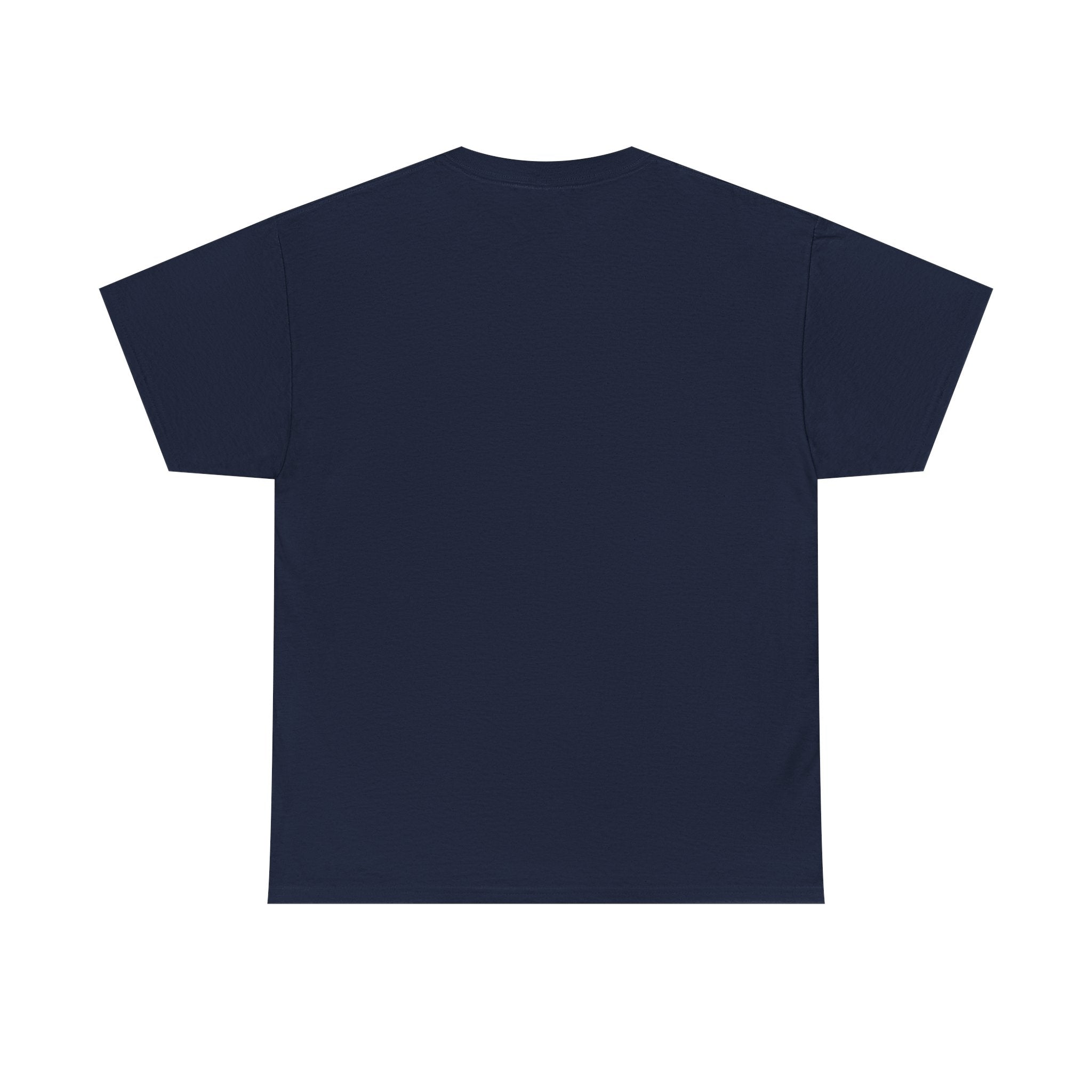 Cropdusting In Progress Vintage Airplane Tee