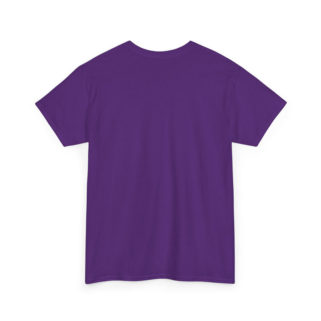 Cropdusting In Progress Vintage Airplane Tee