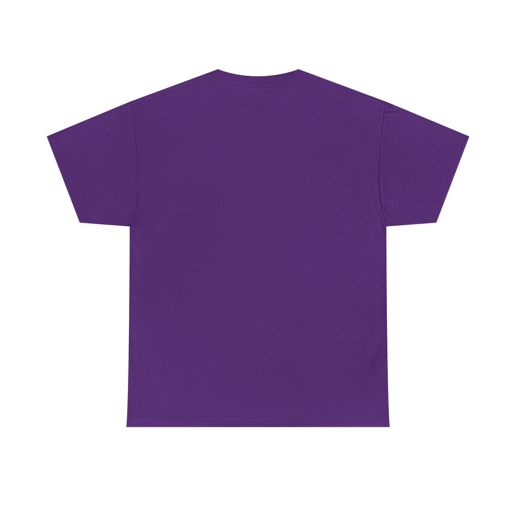 Cropdusting In Progress Vintage Airplane Tee