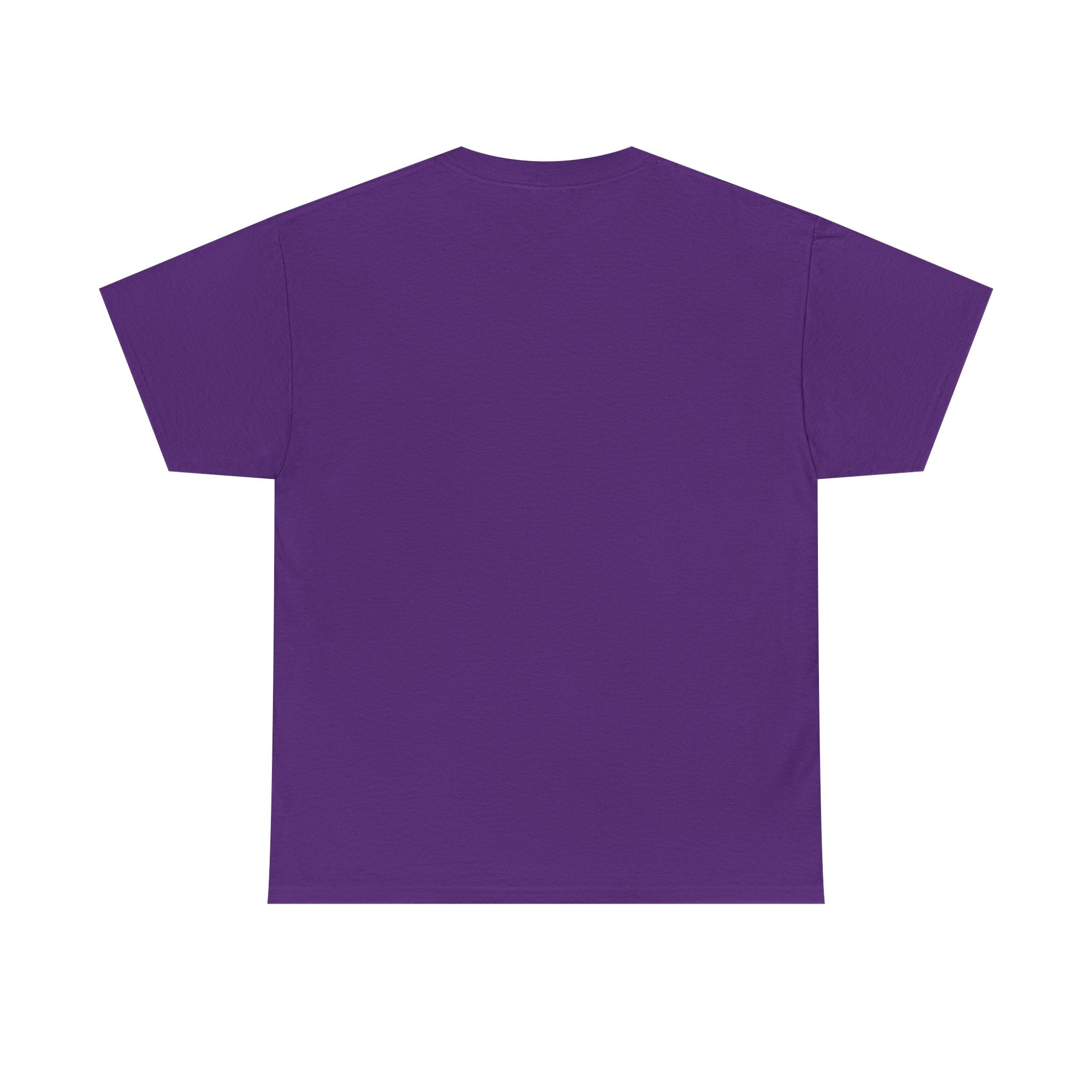 Cropdusting In Progress Vintage Airplane Tee